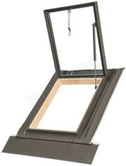 Окно-люк FAKRO WGI Окно-люк FAKRO WGI