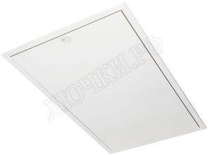 Чердачная лестница Fakro LML Lux Чердачная лестница Fakro LML Lux