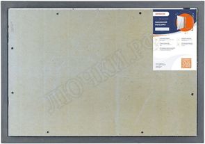 Ревизионные люки под плитку