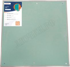 Ревизионные люки под покраску