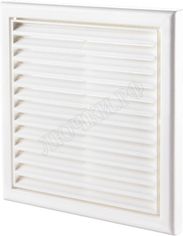 Решетка пластиковая Серия МВ 120 Решетка пластиковая Серия МВ 120