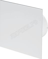 Панель для вентиляторов Awenta System+, Trax, 100 Панель для вентиляторов Awenta System+, Trax, 100