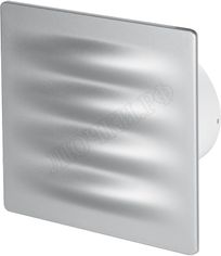 Панель для вентиляторов Awenta System+, Vertico, 100 Панель для вентиляторов Awenta System+, Vertico, 100