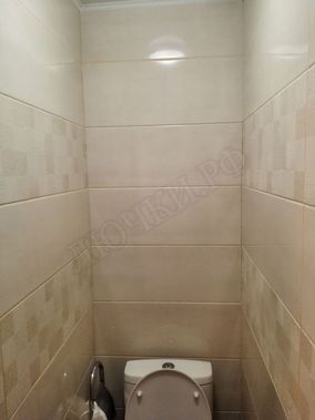 Люк под плитку Нажимной Секрет-Лайт 250*900 Люк под плитку Нажимной Секрет-Лайт 250*900