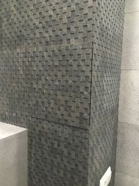 Люк под плитку Нажимной Секрет-Лайт 250*900 Люк под плитку Нажимной Секрет-Лайт 250*900