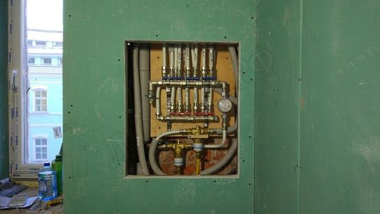 Люк под покраску Премиум-универсал для установки в потолок Люк под покраску Премиум-универсал для установки в потолок