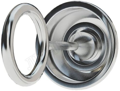 Люк-дверь под покраску Техно, 1 створка Люк-дверь под покраску Техно, 1 створка