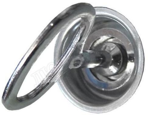 Люк-дверь под плитку Техно, 1 створка Люк-дверь под плитку Техно, 1 створка