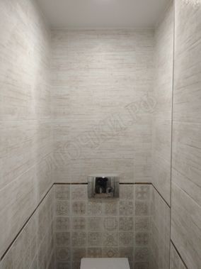 Люк под плитку Секрет 3.0 300*1400 Люк под плитку Секрет 3.0 300*1400