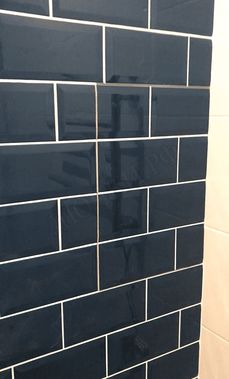 Люк под плитку Нажимной Секрет-Лайт 250*900 Люк под плитку Нажимной Секрет-Лайт 250*900