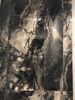 Люк под плитку Секрет 3.0 300*1400 Люк под плитку Секрет 3.0 300*1400