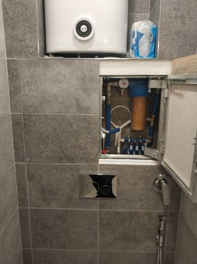 Секрет 3.0, 2 створки 720*1140, Съемная перегородка Секрет 3.0, 2 створки 720*1140, Съемная перегородка