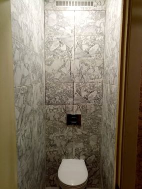 Секрет 3.0, 2 створки 720*1140, Съемная перегородка Секрет 3.0, 2 створки 720*1140, Съемная перегородка