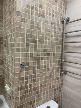 Люк под плитку Секрет 3.0 300*1400 Люк под плитку Секрет 3.0 300*1400