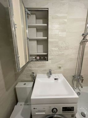 Люк под плитку Секрет 3.0 300*1400 Люк под плитку Секрет 3.0 300*1400