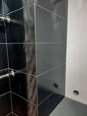 Люк под плитку Секрет 3.0 300*1400 Люк под плитку Секрет 3.0 300*1400