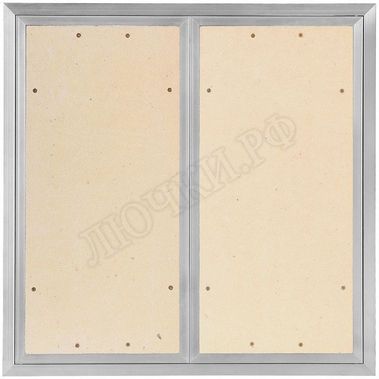 Люк-дверь под покраску Мега-Мастер Элит для установки в потолок Люк-дверь под покраску Мега-Мастер Элит для установки в потолок