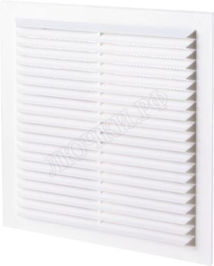 Решетка пластиковая МВ 150 Решетка пластиковая МВ 150