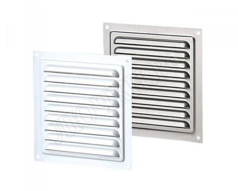 Решетка металлическая МВМ Решетка металлическая МВМ