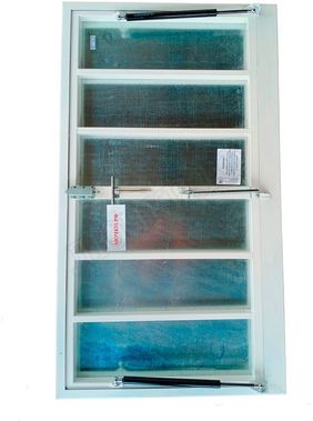 Напольный люк Самоподъемный Невидимка короб Напольный люк Самоподъемный Невидимка короб