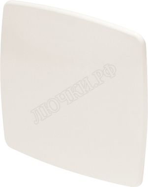 Вытяжной вентилятор Awenta System+, Silent, 100 KWS100T, Nea, PNE100, Бежевый, пластик Вытяжной вентилятор Awenta System+, Silent, 100 KWS100T, Nea, PNE100, Бежевый, пластик