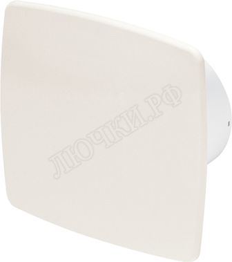 Вытяжной вентилятор Awenta System+, Silent, 100 KWS100T, Nea, PNE100, Бежевый, пластик Вытяжной вентилятор Awenta System+, Silent, 100 KWS100T, Nea, PNE100, Бежевый, пластик