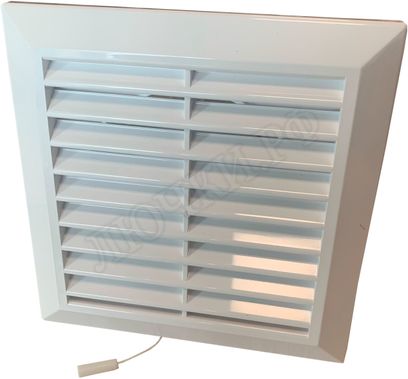 Вытяжной вентилятор Awenta Classic Series Вытяжной вентилятор Awenta Classic Series