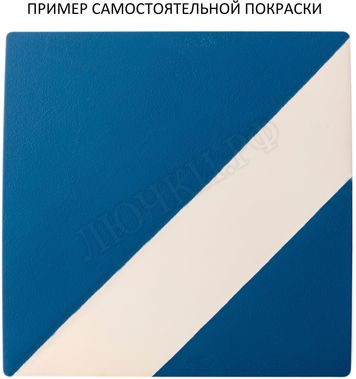 Вытяжной вентилятор Awenta System+, Turbo, 100 KWT100M, Escudo, PEDM100, Под покраску, пластик Вытяжной вентилятор Awenta System+, Turbo, 100 KWT100M, Escudo, PEDM100, Под покраску, пластик