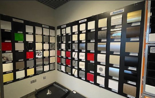 Вытяжной вентилятор Awenta System+, Turbo, 100 KWT100H Вытяжной вентилятор Awenta System+, Turbo, 100 KWT100H