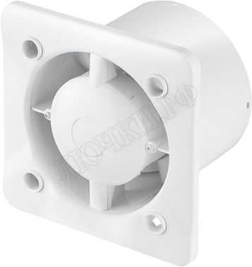 Вытяжной вентилятор Awenta System+, Turbo, 100 KWT100H Вытяжной вентилятор Awenta System+, Turbo, 100 KWT100H