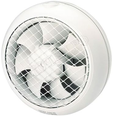 Вытяжной вентилятор HCM N Вытяжной вентилятор HCM N