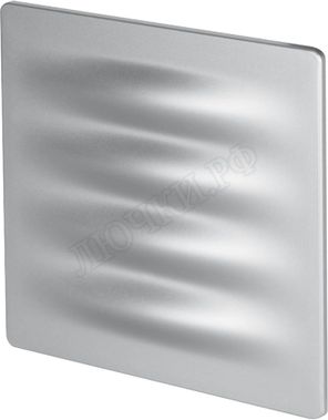 Вытяжной вентилятор Awenta System+, Turbo, 100 KWT100H, Vertico, PVS100, Серебро (сатин), пластик Вытяжной вентилятор Awenta System+, Turbo, 100 KWT100H, Vertico, PVS100, Серебро (сатин), пластик