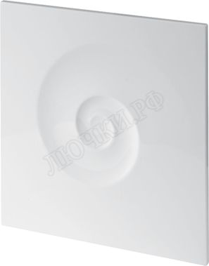 Вытяжной вентилятор Awenta System+, Turbo, 100 KWT100W, Vortex, PXB100, Белый, пластик Вытяжной вентилятор Awenta System+, Turbo, 100 KWT100W, Vortex, PXB100, Белый, пластик